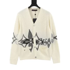 LV Topwear S-XL 380202602030261_139