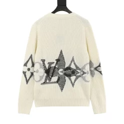 Alternative view of LV Topwear S-XL 380202602030261_139