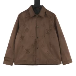 LV Topwear S-XL 380202602031208_139