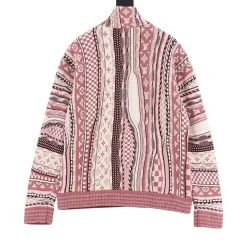 Alternative view of LV Topwear S-XL 380202602031638_139