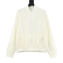 LV Topwear S-XL 380202602031750_139