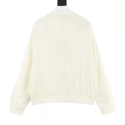 Alternative view of LV Topwear S-XL 380202602031750_139