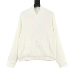 LV Topwear S-XL 380202602031751_139