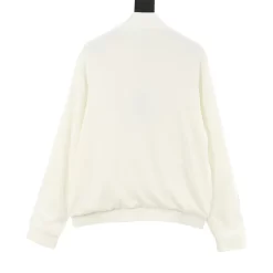 Alternative view of LV Topwear S-XL 380202602031751_139