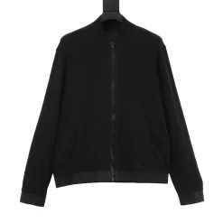 LV Topwear S-XL 380202602031752_139