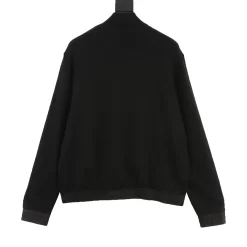 Alternative view of LV Topwear S-XL 380202602031752_139