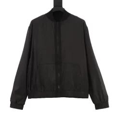 LV Topwear S-XL 380202602031753_139