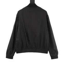 Alternative view of LV Topwear S-XL 380202602031753_139