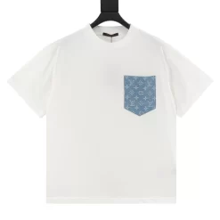 LV Topwear S-XL 50202602034670_49