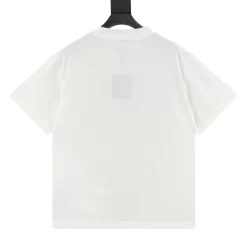 Alternative view of LV Topwear S-XL 50202602034670_49