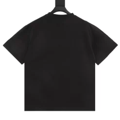 Alternative view of LV Topwear S-XL 50202602034671_49