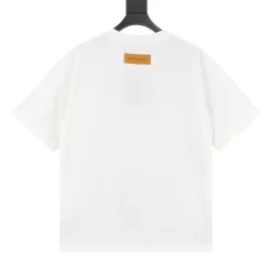 Alternative view of LV Topwear S-XL 80202602035254_59