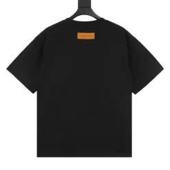 Alternative view of LV Topwear S-XL 80202602035255_59