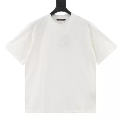 LV Topwear S-XL 80202602036167_59