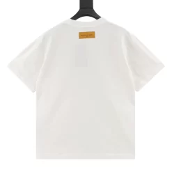 Alternative view of LV Topwear S-XL 80202602036167_59