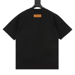 Alternative view of LV Topwear S-XL 80202602036168_59