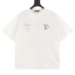 LV Topwear S-XL 80202602036343_59