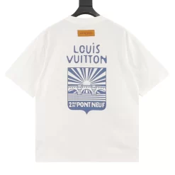 Alternative view of LV Topwear S-XL 80202602036343_59