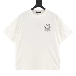 LV Topwear S-XL 80202602036428_59