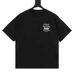 LV Topwear S-XL 80202602036429_59