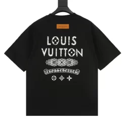 Alternative view of LV Topwear S-XL 80202602036429_59