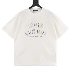 LV Topwear S-XL 80202602036444_59