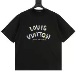 LV Topwear S-XL 80202602036445_59