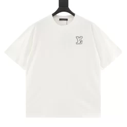 LV Topwear S-XL 80202602036446_59