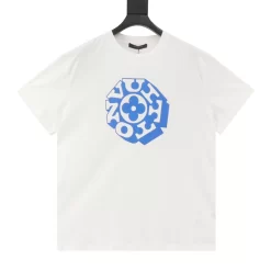 LV Topwear S-XL 90202602033555_59