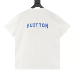 Alternative view of LV Topwear S-XL 90202602033555_59