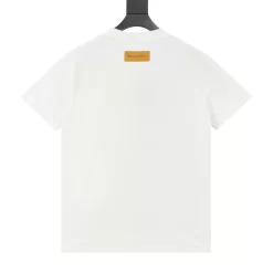 Alternative view of LV Topwear S-XL 90202602033613_59