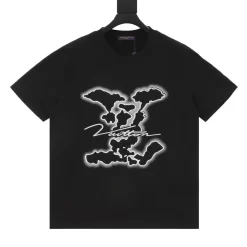 LV Topwear S-XL 90202602033614_59