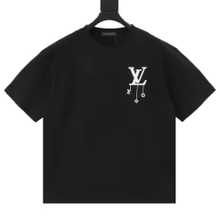 LV Topwear S-XL 90202602033997_59