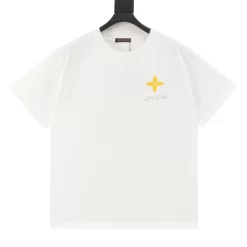 LV Topwear S-XL 90202602033998_59