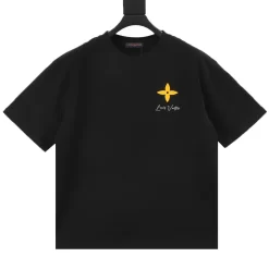 LV Topwear S-XL 90202602033999_59