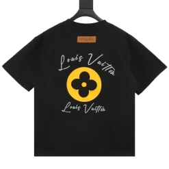 Alternative view of LV Topwear S-XL 90202602033999_59
