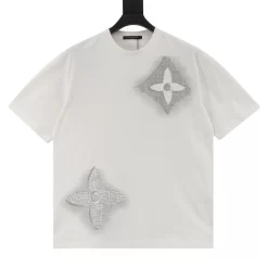 LV Topwear S-XL 90202602035044_59