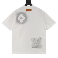 Alternative view of LV Topwear S-XL 90202602035044_59