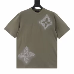 LV Topwear S-XL 90202602035045_59