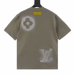 Alternative view of LV Topwear S-XL 90202602035045_59