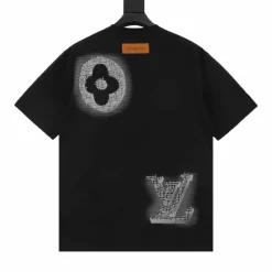 Alternative view of LV Topwear S-XL 90202602035046_59