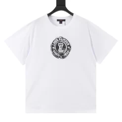 LV Topwear S-XL 90202602035163_59