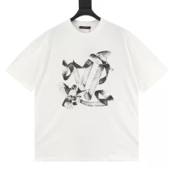 LV Topwear S-XL 90202602035325_59