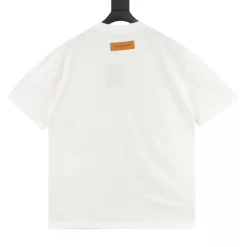 Alternative view of LV Topwear S-XL 90202602035325_59