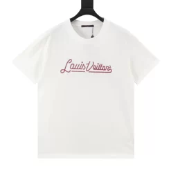 LV Topwear S-XL 90202602035591_59