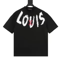 LV Topwear S-XL 90202602035682_59