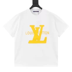 LV Topwear S-XL 90202602035683_59