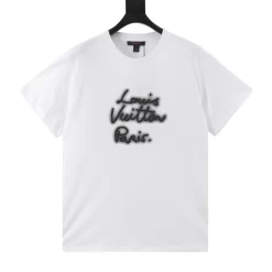 LV Topwear S-XL 90202602035728_59