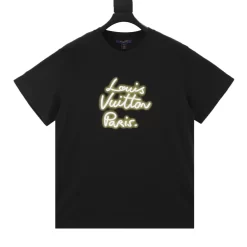 LV Topwear S-XL 90202602035729_59