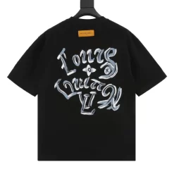 Alternative view of LV Topwear S-XL 90202602036049_59